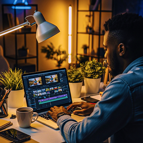 creativepluck photo gallery 1