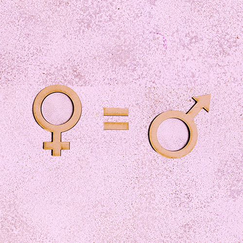 creativepluck photo gallery 19