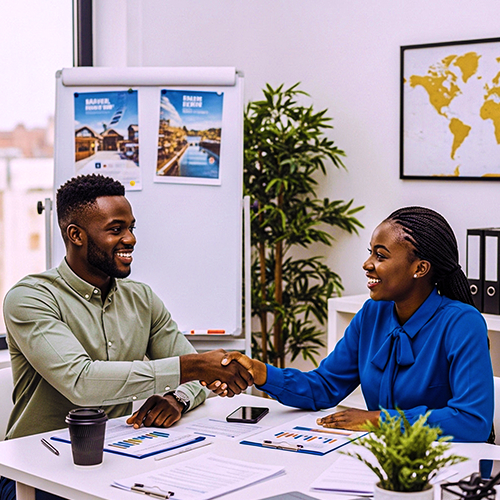 creativepluck photo gallery 2