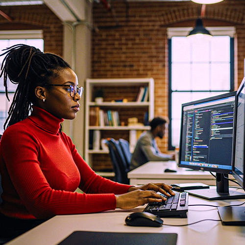 creativepluck photo gallery 5