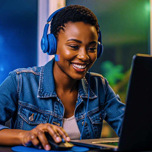 creativepluck photo gallery 8