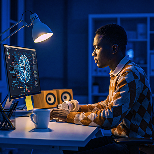 creativepluck photo gallery 9