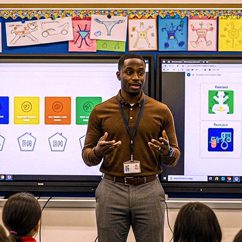 creativepluck photo gallery