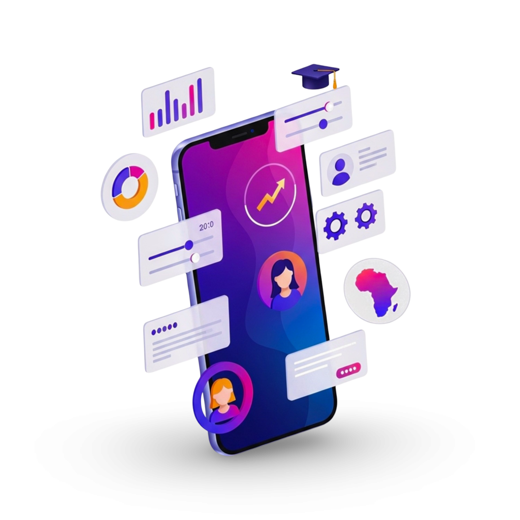 creativepluck whatwedo