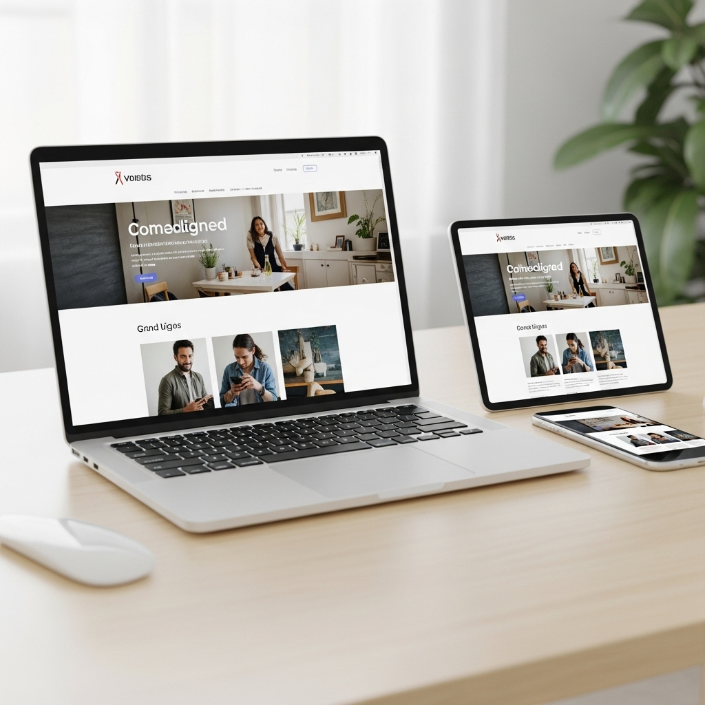 whisk 4c08f0a1d52bb869f32435aec8e34621dr