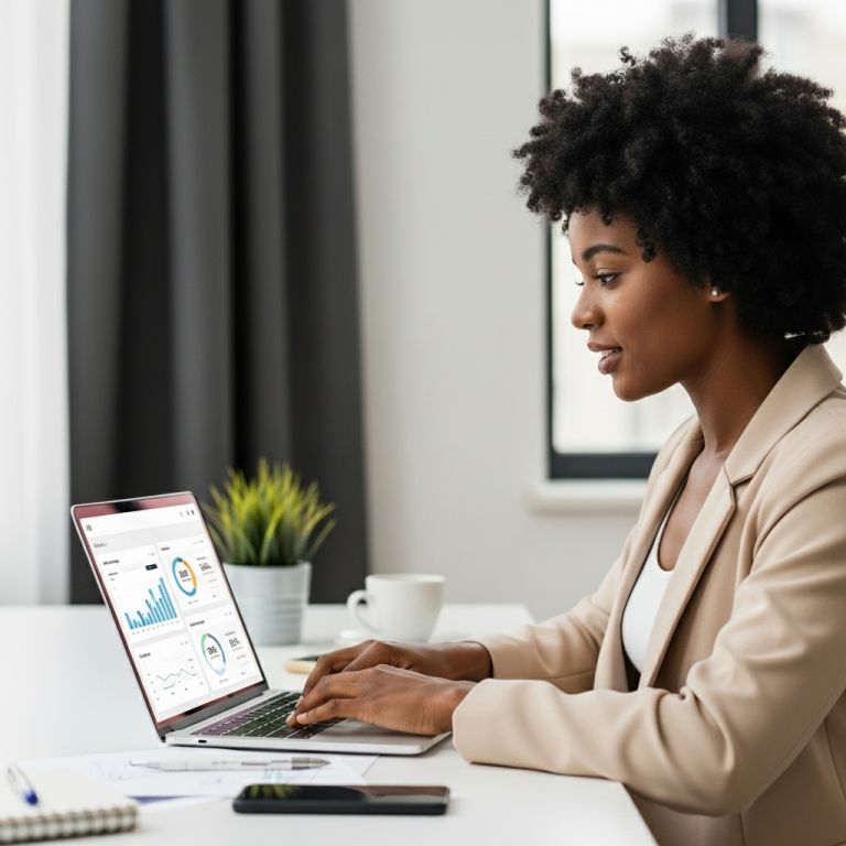 whisk 58ccf0726573cfe98e84a3b0a24d4a0ceg