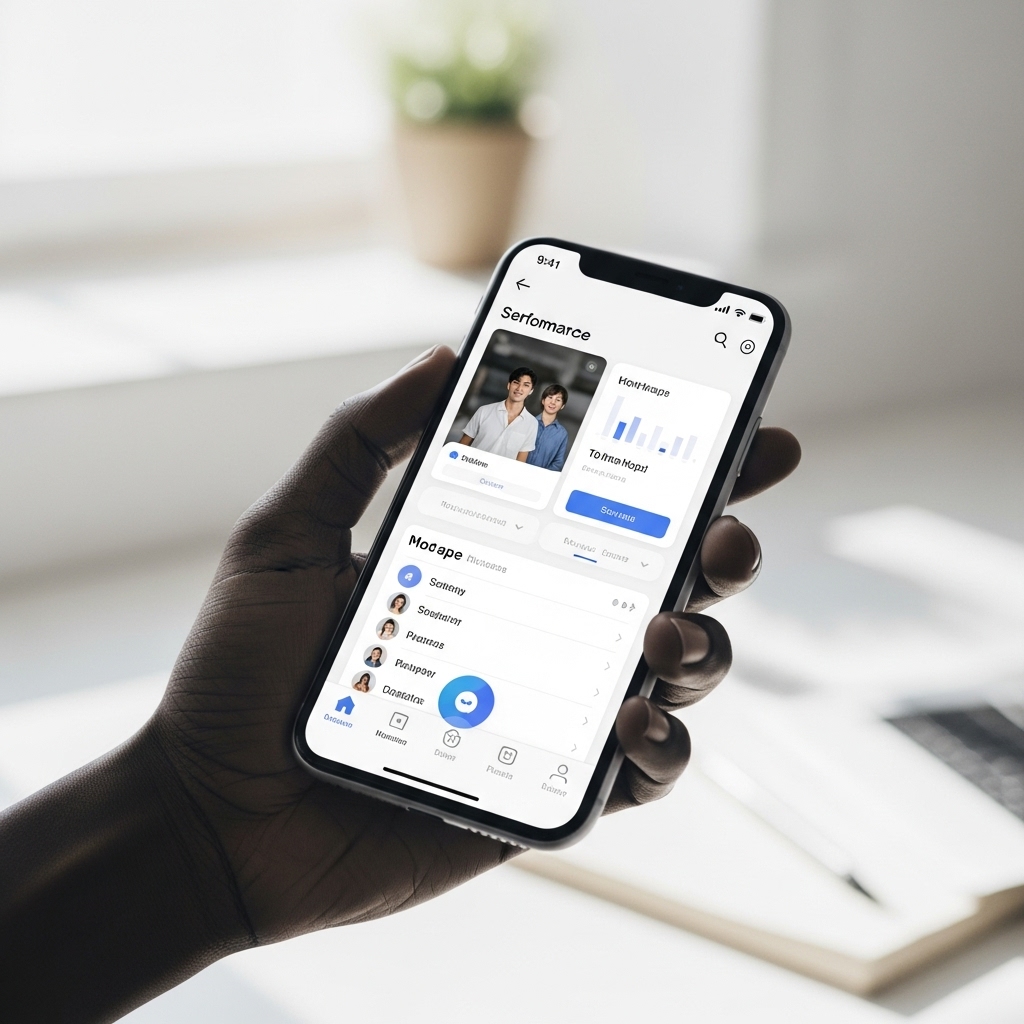 whisk 6bc2d24279fef3592684dd3631db9310dr