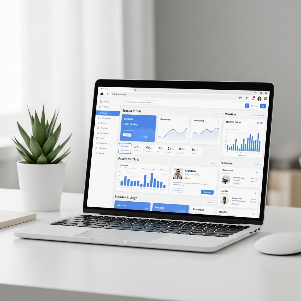 whisk 8dc36b323585480830e4f2ebe5b13532dr