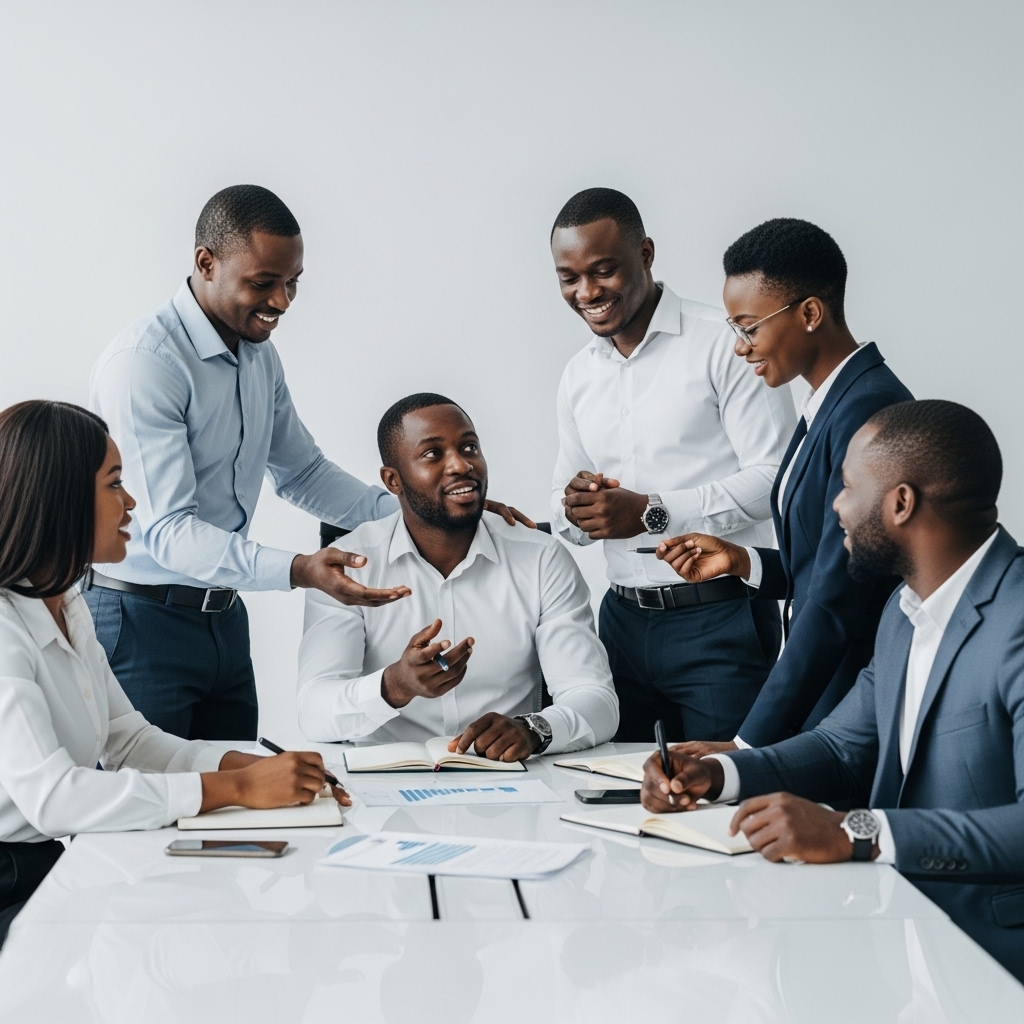 whisk edd5f4419404af0845e46fc7fa94f2fddr